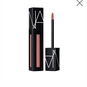 NARS Powermatte Lip Pigment “Le Freak” - LIKE NEW!